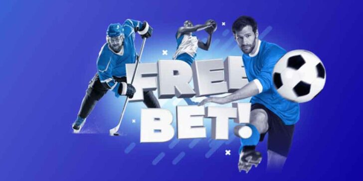 Freebet Nedir bestcasinolar.com