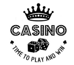 Best Casinolar