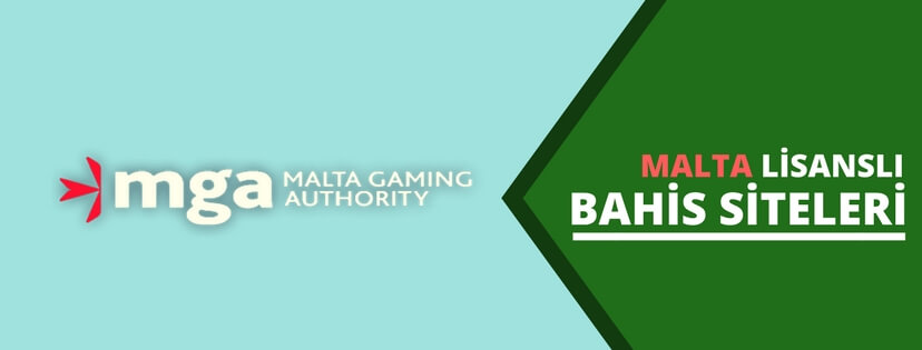 MGA Lisanslı Bahis Siteleri bestcasinolar.com