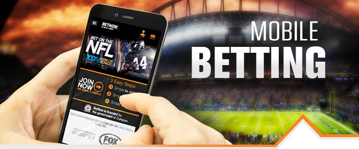 Mobil Bet Siteleri betcasinolar com