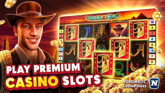 Ücretsiz Slot Oyunları bestcasinolar com
