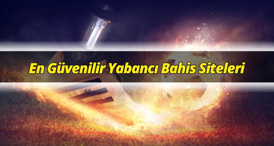 Yabancı Canlı Bahis Siteleri bestcasinolar.com