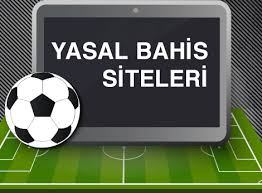 Yasal Bahis Siteleri bestcasinolar.com