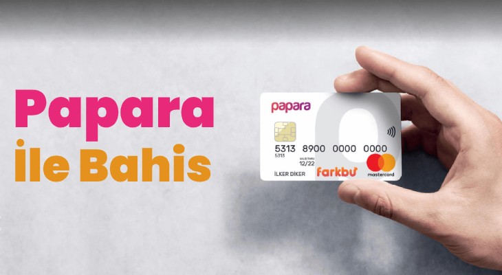 Bahis Sitelerine Para Yatırma ve Para Çekme bestcasinolar.com
