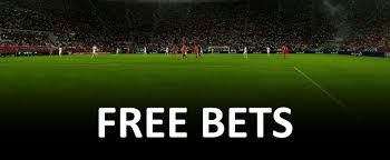 Freebet nedir bestcasinolar.com