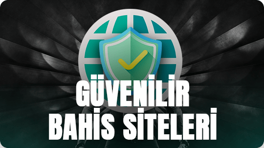 Güvenilir Bahis Siteleri bestcasinolar.com