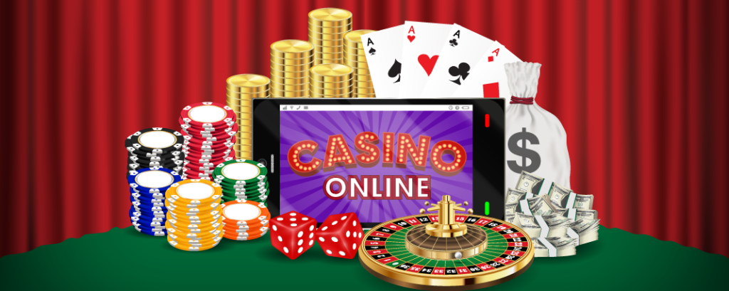 Güvenli Online Casinolar bestcasinolar.com