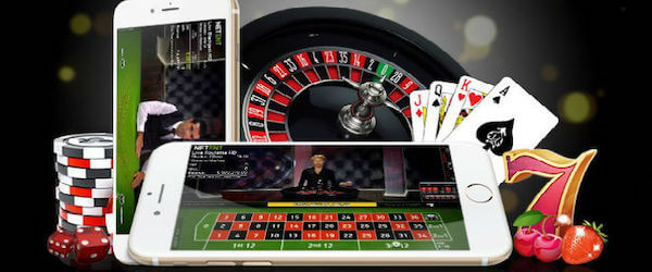 Türkçe Mobil Casino Siteleri bestcasinolar.com