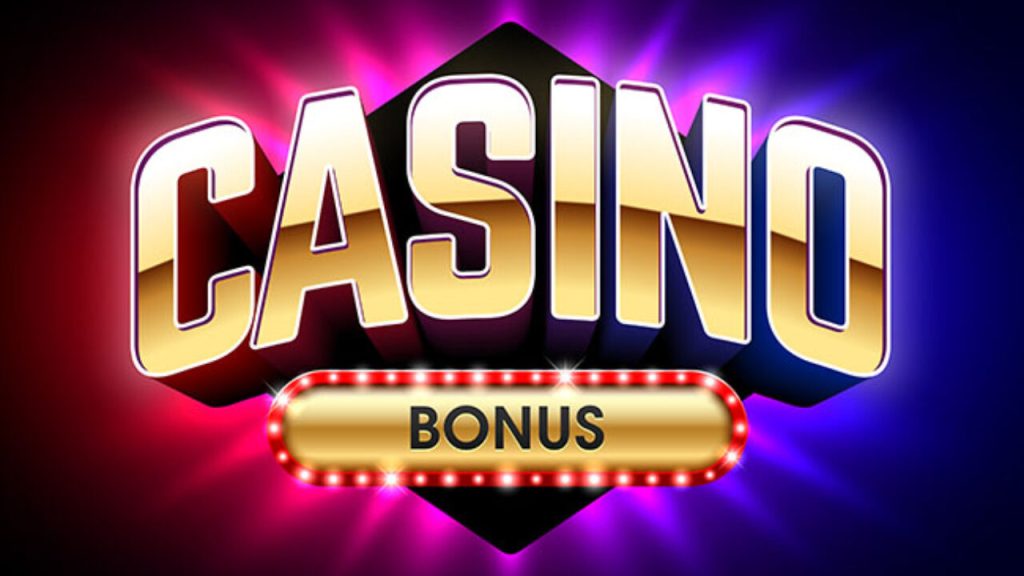 Canlı Casino Bonusu Bestcasinolar.com
