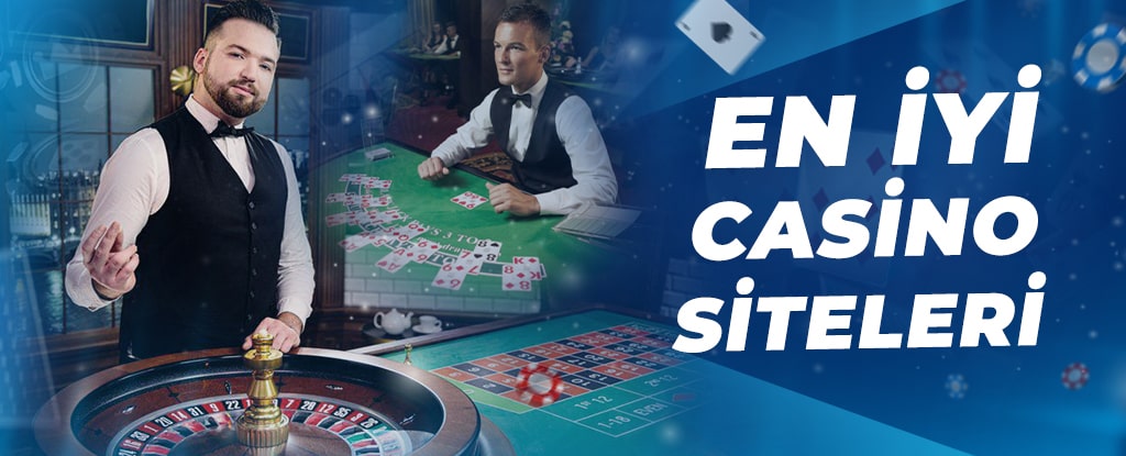 Canlı Casino İzle www.bestcasinolar.com