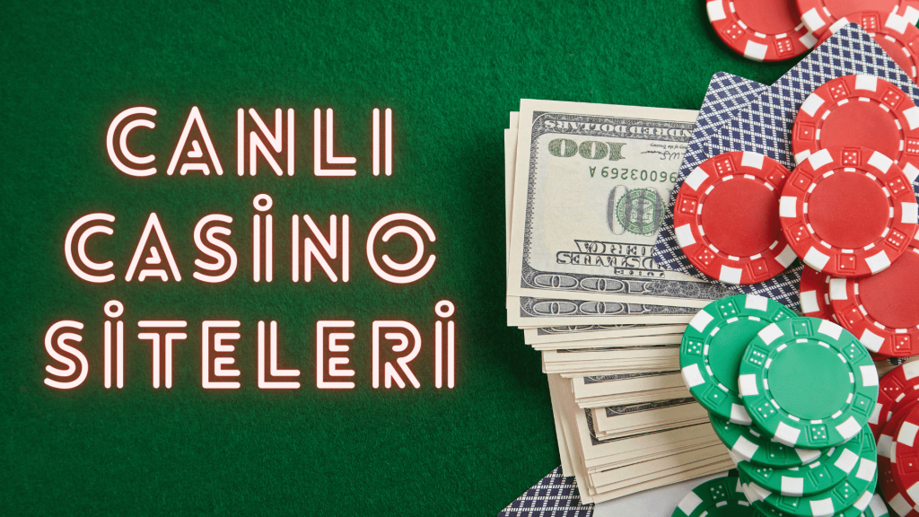 Canlı Casino İzle www.bestcasinolar.com