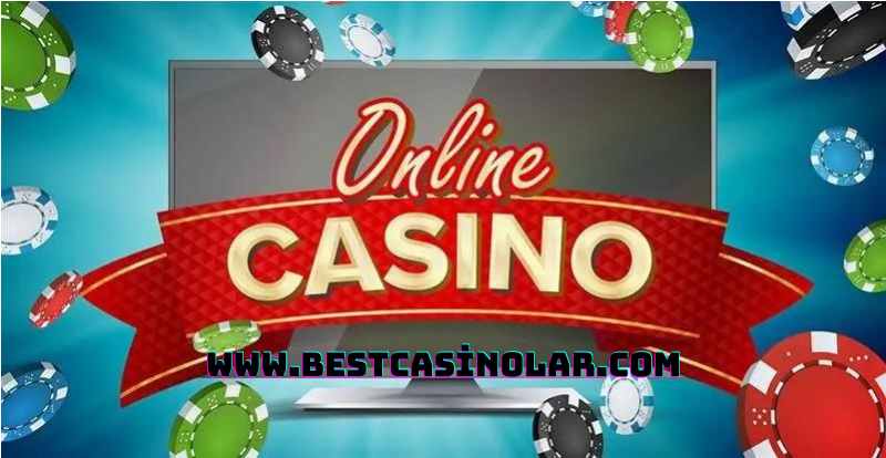 Canlı Casino Nedir www.bestcasinolar.com