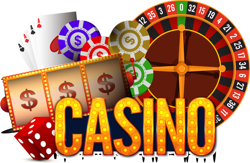 2024 Yılının En İyi Casino Siteleri
