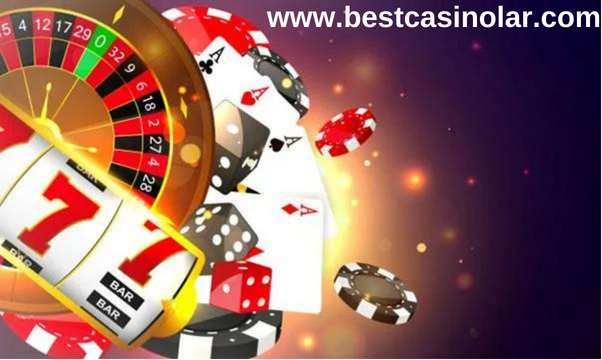 Canlı Casino Oyunlarında Hile